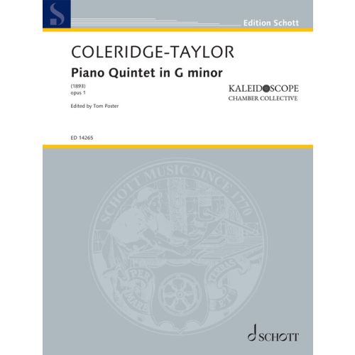 Cover - 648px hoch