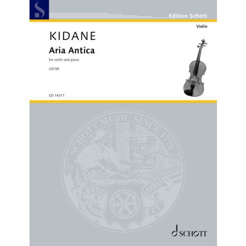 Cover - 648px hoch