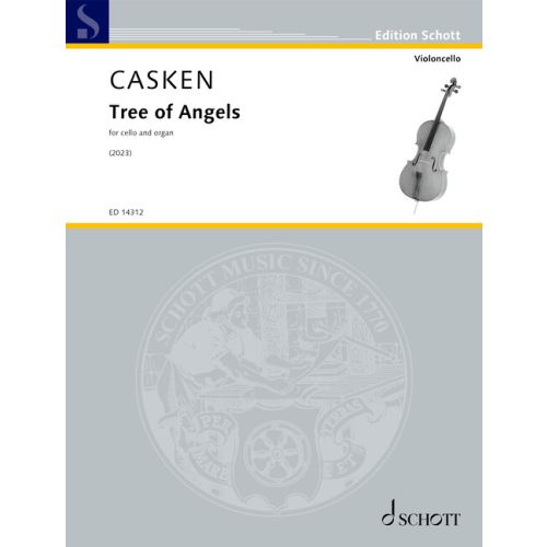Cover - 648px hoch