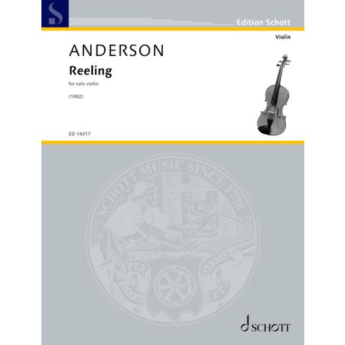 Cover - 648px hoch