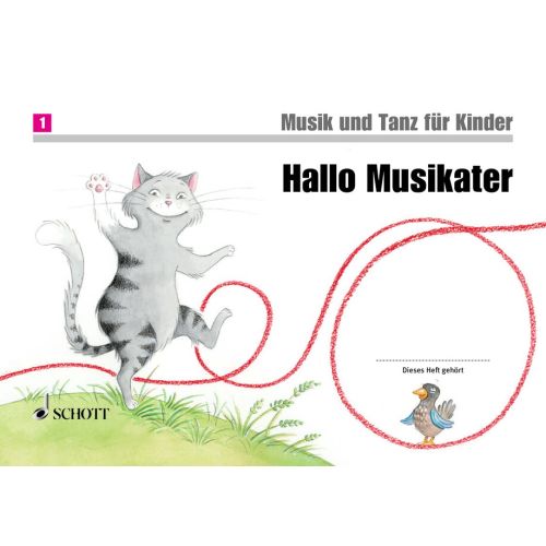 Cover - 648px hoch