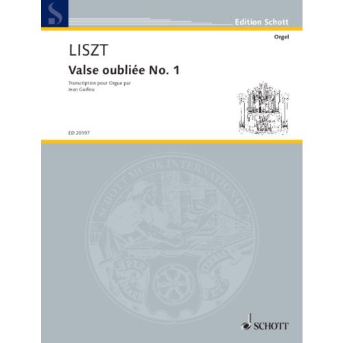 Cover - 648px hoch