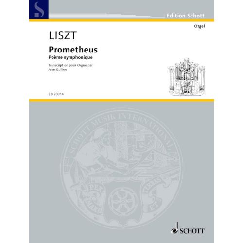 Cover - 648px hoch
