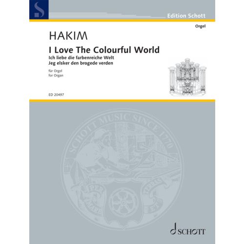 Cover - 648px hoch