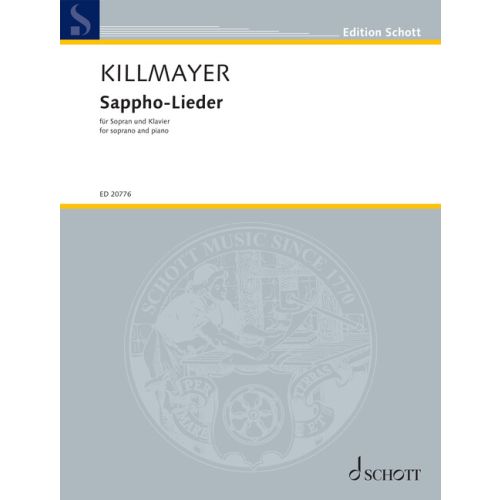 Cover - 648px hoch