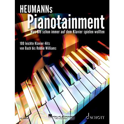 Cover - 648px hoch