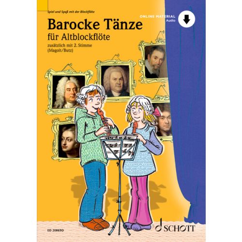 Cover - 648px hoch