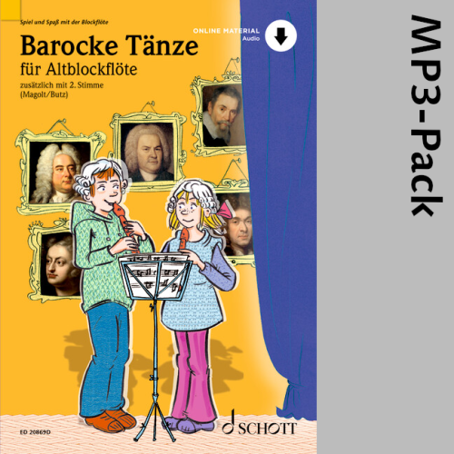 Cover - 648px hoch