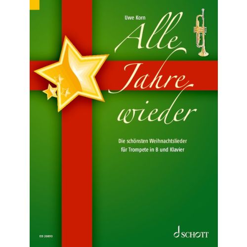 Cover - 648px hoch