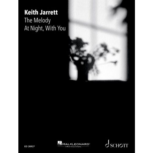 Cover - 648px hoch