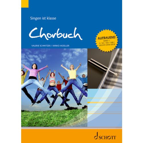 Cover - 648px hoch