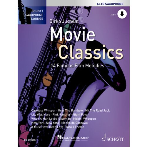 Cover - 648px hoch