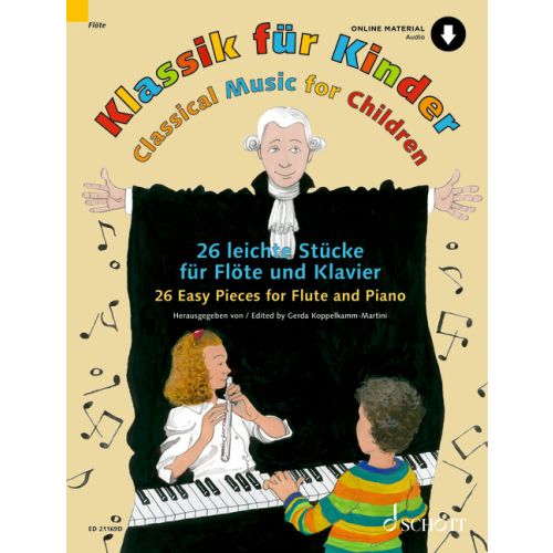 Cover - 648px hoch