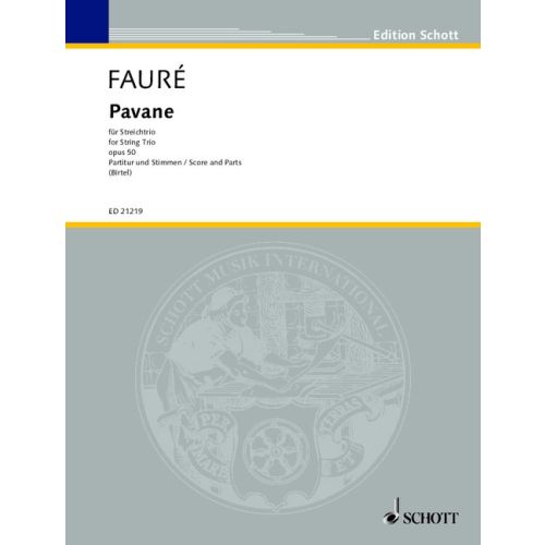 Cover - 648px hoch