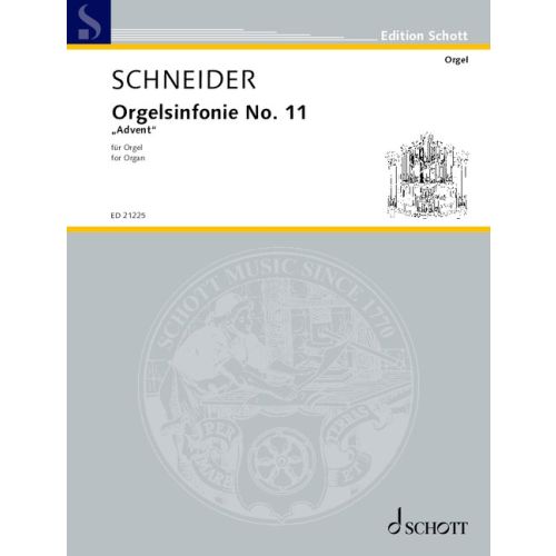 Cover - 648px hoch