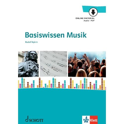 Cover - 648px hoch