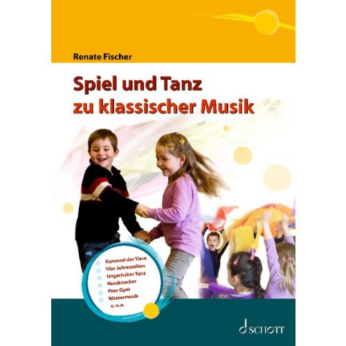 Cover - 648px hoch