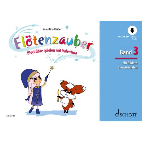 Cover - 648px hoch