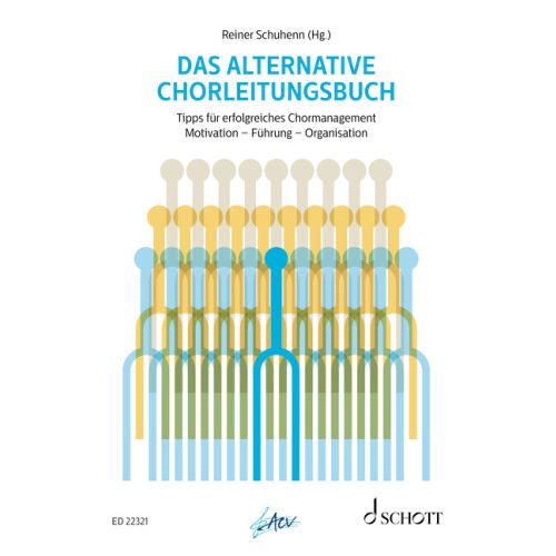 Cover - 648px hoch