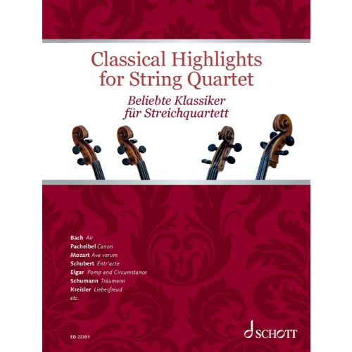 Cover - 648px hoch