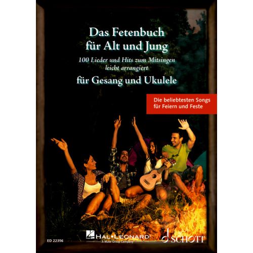 Cover - 648px hoch