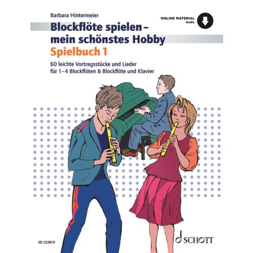 Cover - 648px hoch