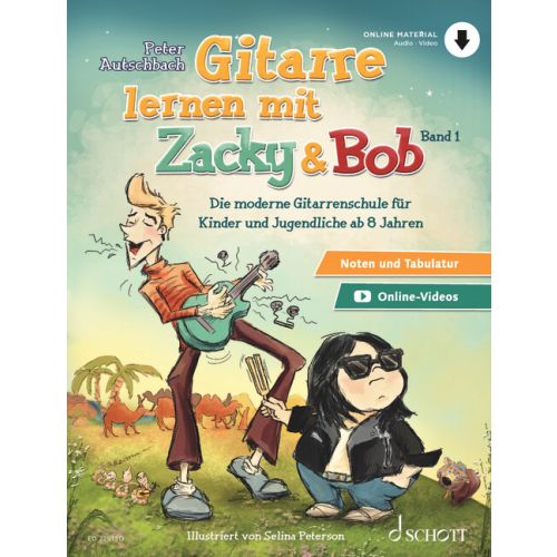 Cover - 648px hoch
