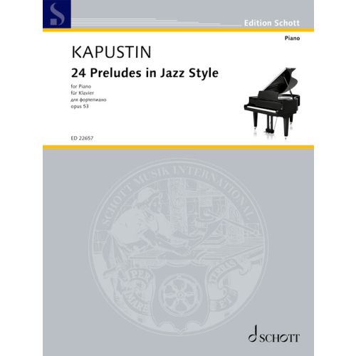 Cover - 648px hoch