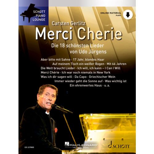 Cover - 648px hoch