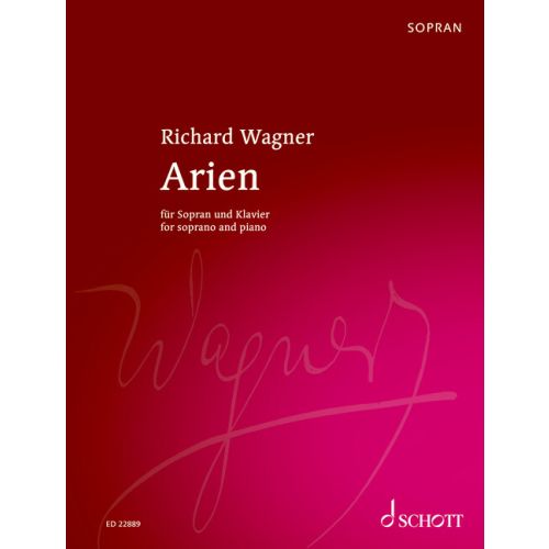 Cover - 648px hoch