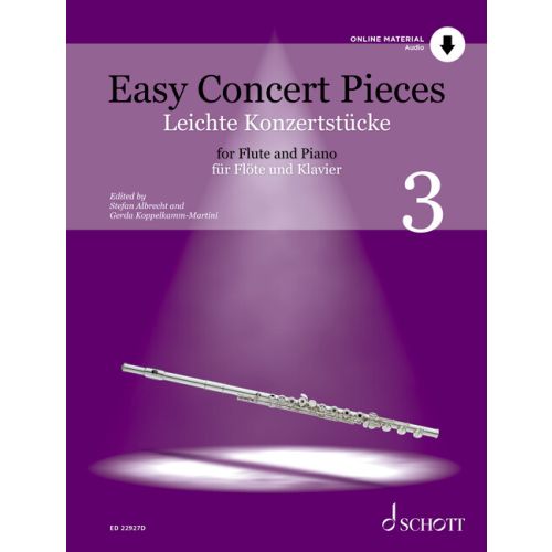 Cover - 648px hoch