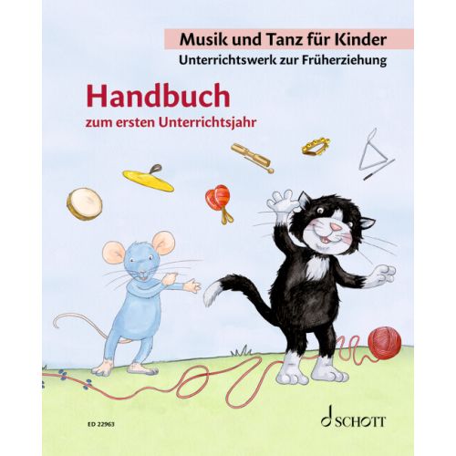 Cover - 648px hoch