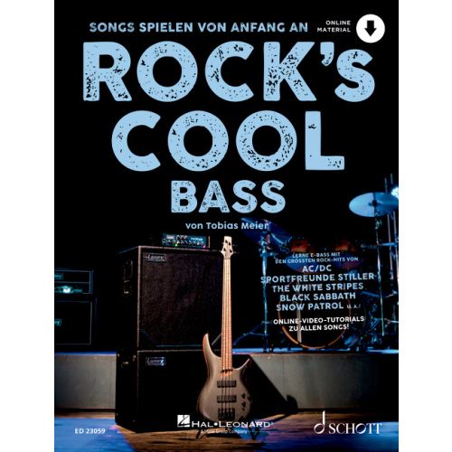 Cover - 648px hoch