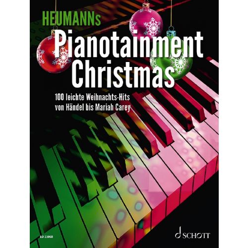 Cover - 648px hoch