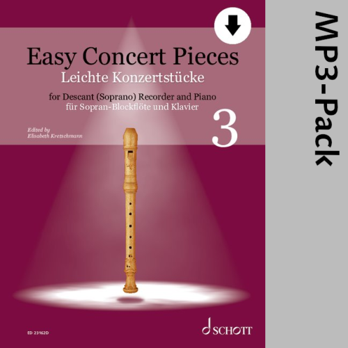 Cover - 648px hoch