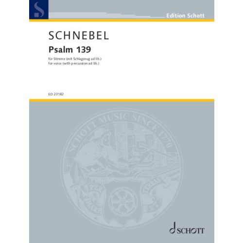 Cover - 648px hoch