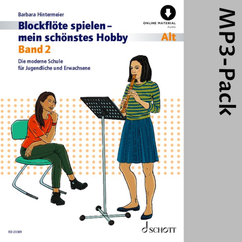 Cover - 648px hoch