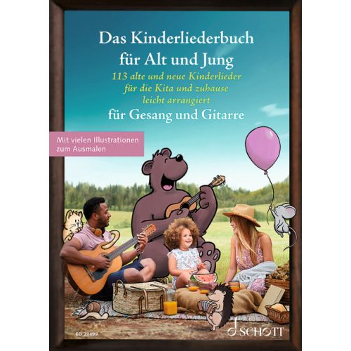 Cover - 648px hoch