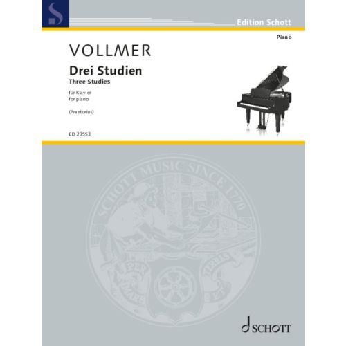 Cover - 648px hoch