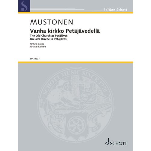 Cover - 648px hoch