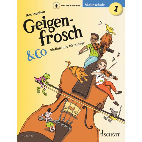 Cover - 648px hoch