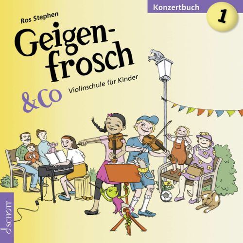 Cover - 648px hoch