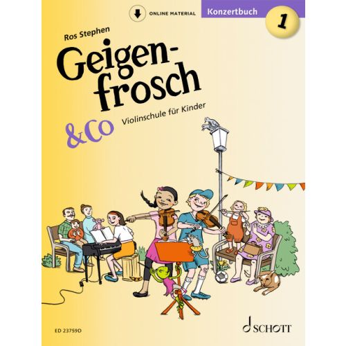 Cover - 648px hoch