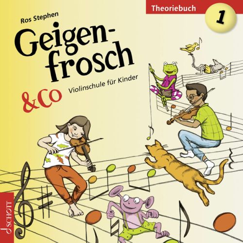 Cover - 648px hoch