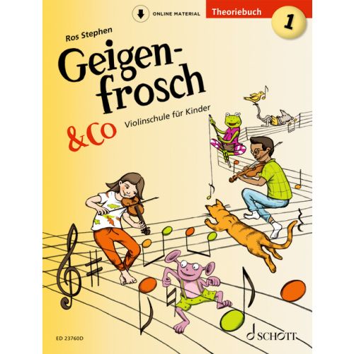 Cover - 648px hoch