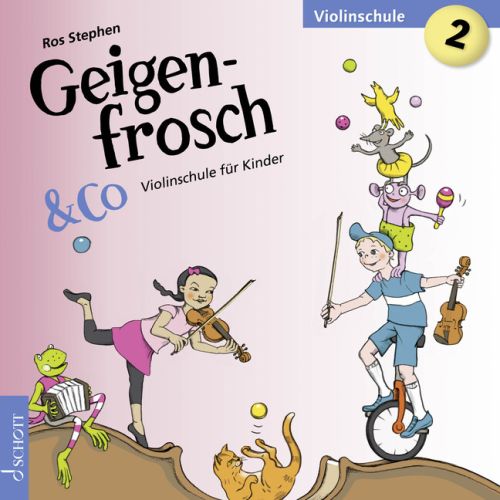 Cover - 648px hoch