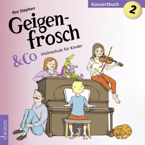Cover - 648px hoch