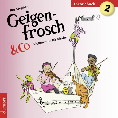 Cover - 648px hoch