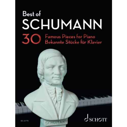 Cover - 648px hoch