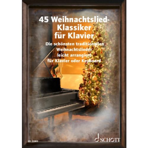 Cover - 648px hoch